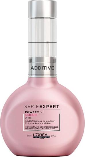 Immagine prodotto L'Oréal Paris Loreal SE Powermix Vitamino AOX 150ml (150 ml)