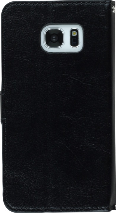 Actual product image PhoneLook Fourre Premium Flip (Samsung Galaxy S7)