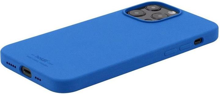 Image du produit Holdit Silicone (Apple iPhone 13 Pro Max)