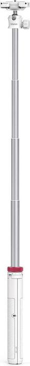Actual product image Ulanzi Selfie Stick MT-44WH