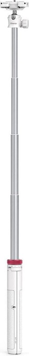 Image du produit Ulanzi Canne à selfie MT-44WH