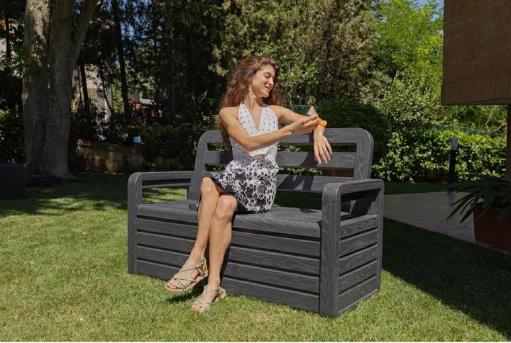 Produktbild Toomax Forever Spring