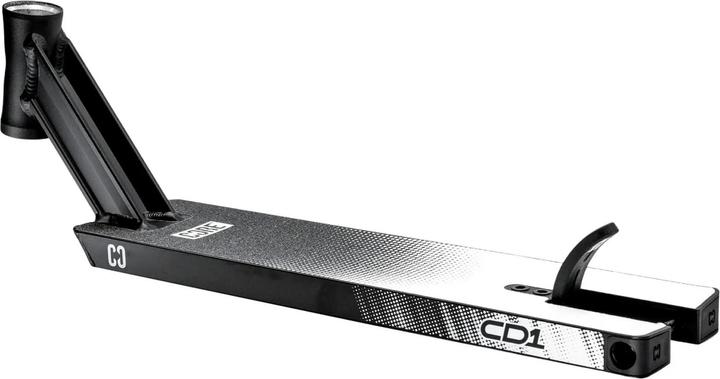 Produktbild Core CD1