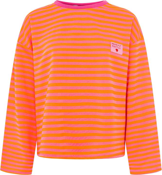 Neonpink