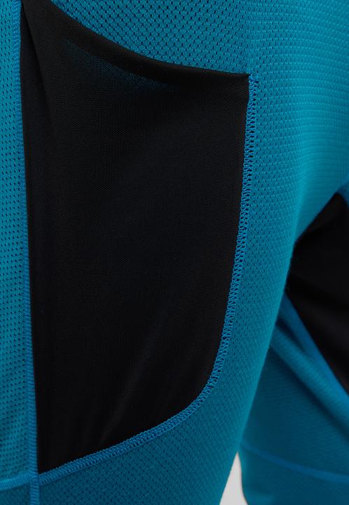 Immagine prodotto Jack Wolfskin Pantaloni Expdn Octa M (L)