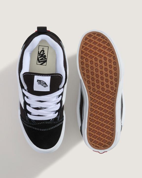 Immagine prodotto Vans Kid's Knu Skool (37)
