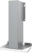 Actual product image Siemens Lz49200