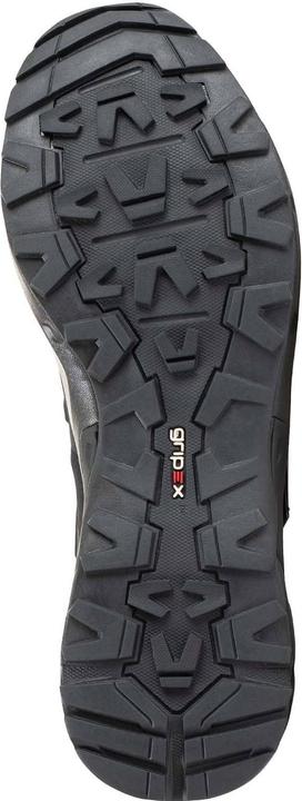 Produktbild Mammut Ultimate Pro (46)