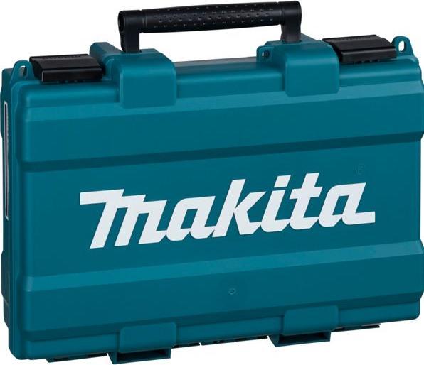Actual product image Makita DHP482RTEB (Rechargeable battery operated)