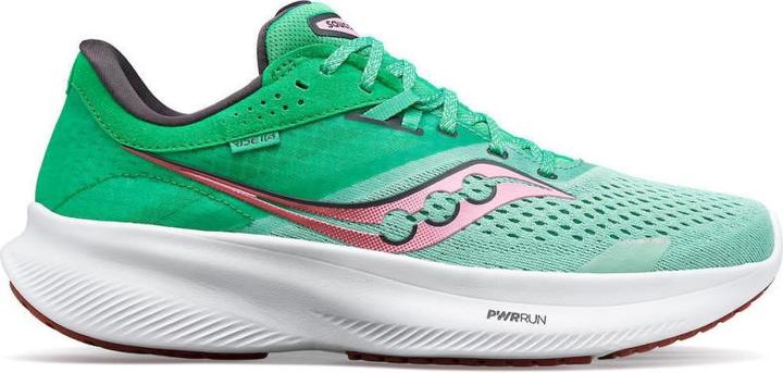 Produktbild Saucony RIDE 16 (38.5)