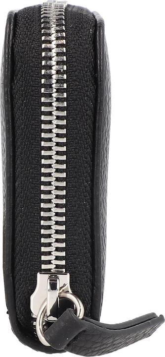 Immagine prodotto Abro Portafoglio Adria in pelle 10,5 cm