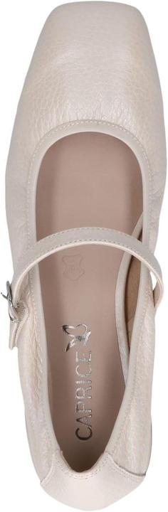 Produktbild Caprice Ballerina (40)