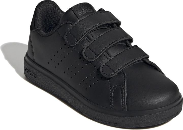 Immagine prodotto adidas Advantage Base 2.0 (33.5)