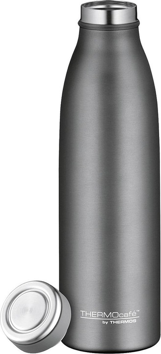 Actual product image Thermos TC Bottle (0.50 l)