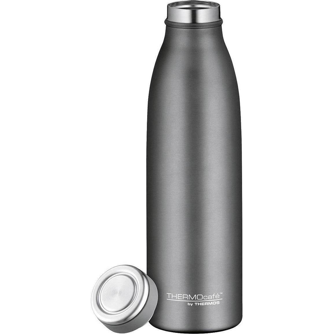 Thumbnail - Thermos, Trinkflasche + Thermosflasche, (0.50 l)
