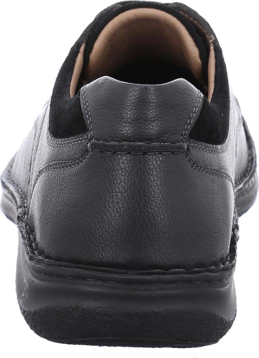 Produktbild Josef Seibel 43662-238 (50)