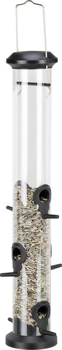 Produktbild Trixie Futtersäule, Kunststoff