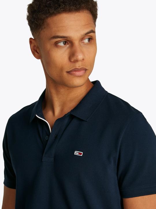 Actual product image Tommy Jeans 10021345 (M)