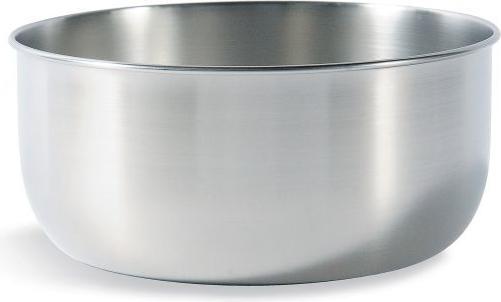 Produktbild Tatonka Pot Multi Set Large