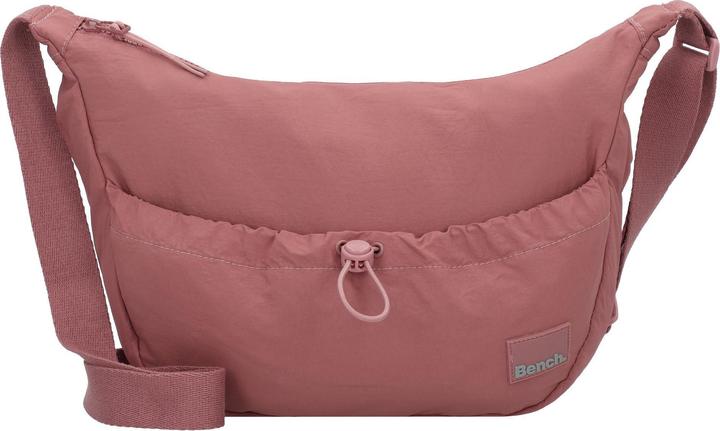 Immagine prodotto Bench Soft Schultertasche 33 cm