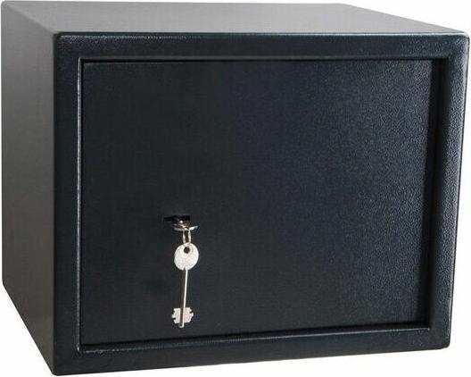 Produktbild Haushalt SAFE FREE STAND S-30K 380X300X300
