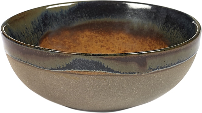 Image du produit Serax Surface (9 cm, 1 l, 1 x)