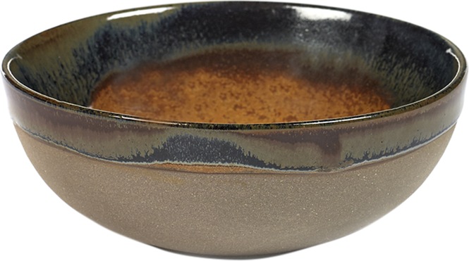 Immagine prodotto Serax Superficie (9 cm, 1 l, 1 x)