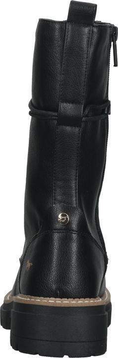 Produktbild Mustang Stiefel (41)