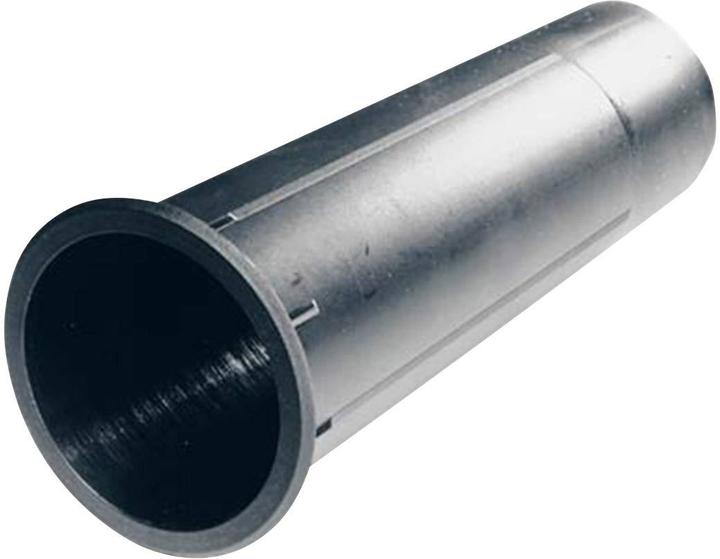 Immagine prodotto Visaton Bass Reflex a tubo
