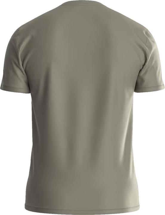 Produktbild Guess Shirt Kurzarm T-Shirt CN SS CORE TEE STR mit Rundhalsausschnitt (XXL)