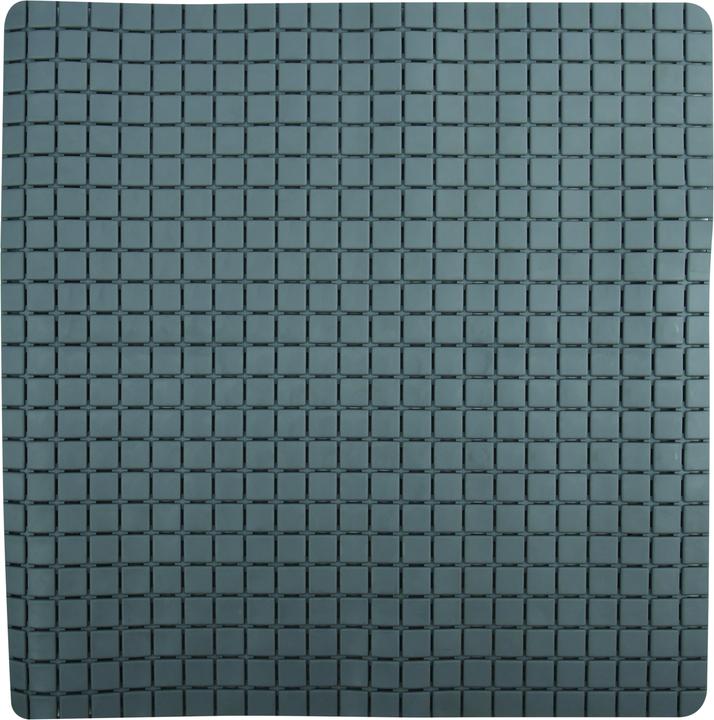 MSV Melissa (54 x 54 cm)