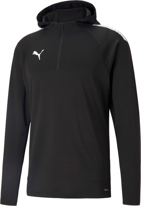 Puma teamLIGA Training Fleece-657240