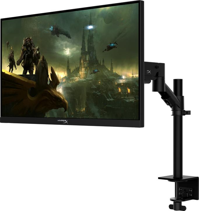 Produktbild HP HyperX Armada (1920 x 1080 Pixel, 25")