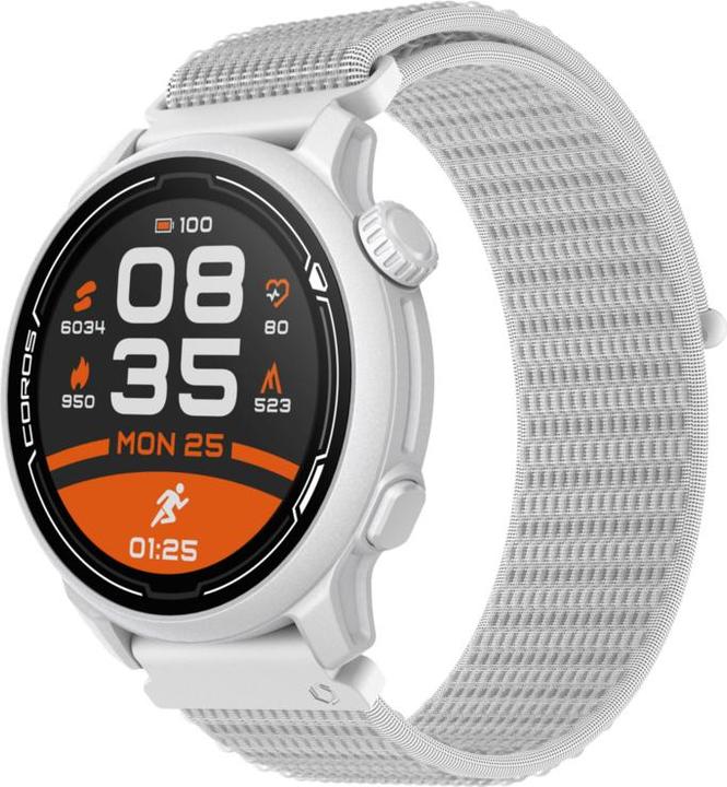 Coros Pace 2 (42 mm)