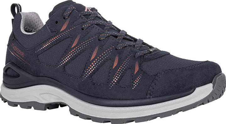 Produktbild Lowa Innox Evo II GTX Women (42)