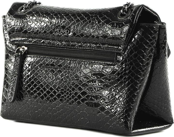 Immagine prodotto Picard Starlight Shoulder Bag