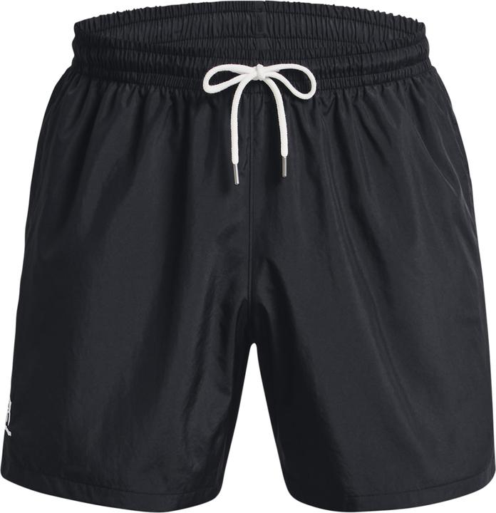Produktbild Under Armour shorts woven (L)