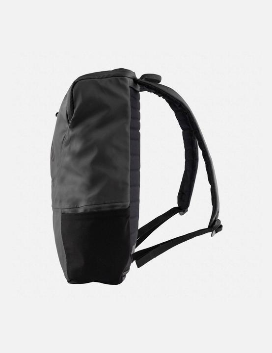 Image du produit Rossignol Commuters Bag (15 l)
