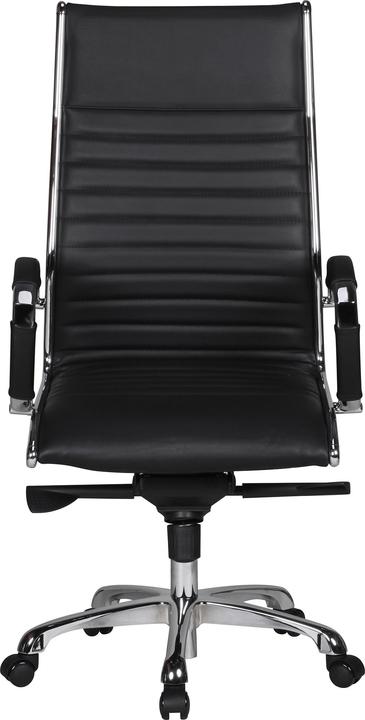 Produktbild Amstyle Salzburg