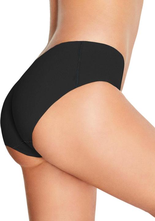 Produktbild Sellmark Höschen für Damen (L, Einzelpack)