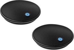 Produktbild Logitech Group