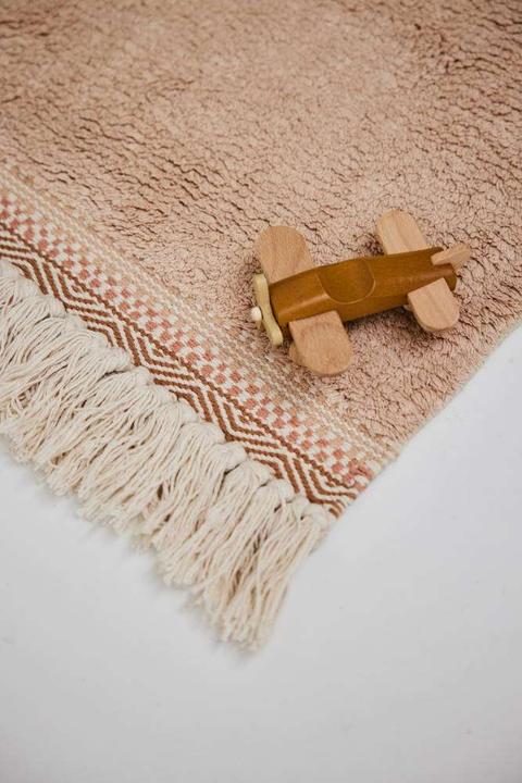 Actual product image Tapis Petit True (180 x 80 cm)