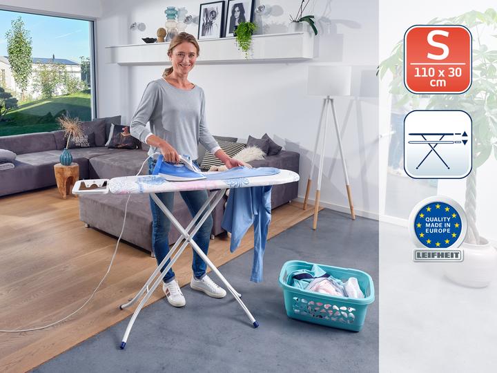 Produktbild Leifheit Fashion S (110 x 30 cm)