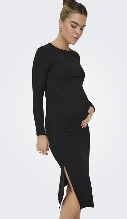 Image du produit Only Maternity OLMDANDRA Midikleid Kleid (S)