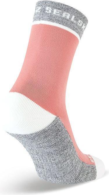 Immagine prodotto Sealskinz Foxley Active (36, 38)