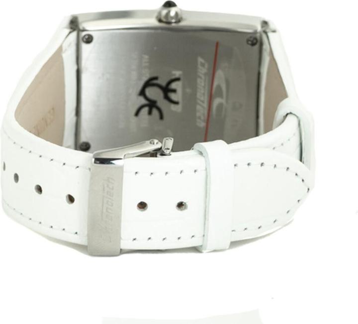Produktbild Chronotech Damenuhr CT7017B-06
