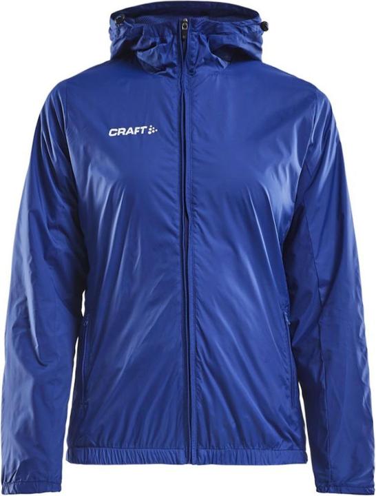Produktbild Craft Wind Jacket Damen (S)