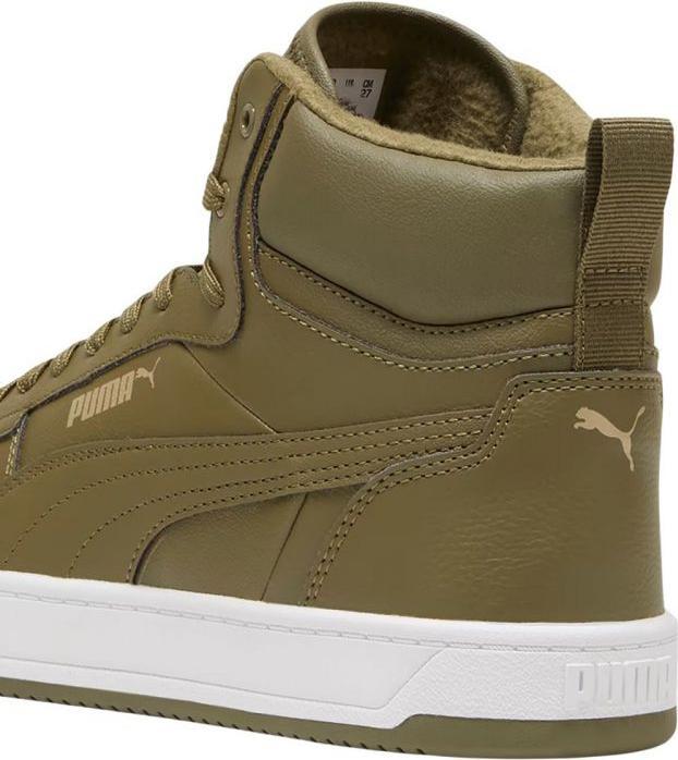 Produktbild Puma Caven Mid-Stiefel (46)