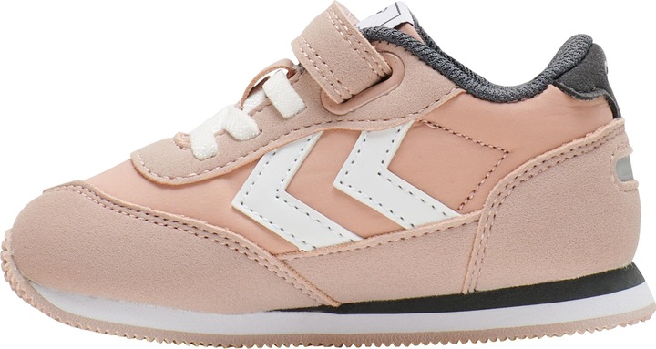 Immagine prodotto hummel Reflex Infant (20)