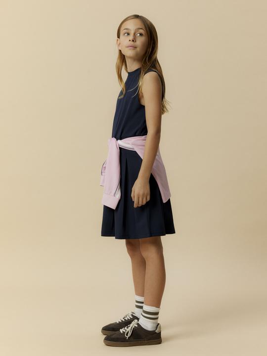 Produktbild Name it Ärmelloses Kleid (164)